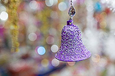 随心所欲地耕种吧。《模拟农场 25》将于2024年11月12日（周二）发售！